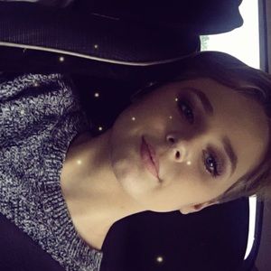 Meet your Posher, Jake