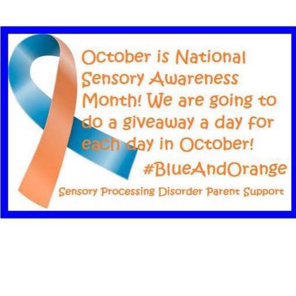 Meet your Posher, Amanda - Picture 1 of 1