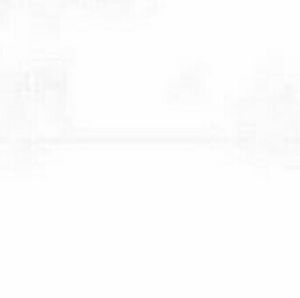 Meet your Posher, Celeste