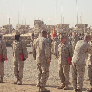 Meet your Posher, Jeremy