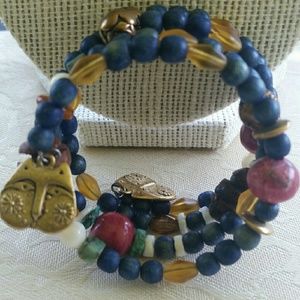 TRADE ONLY Bracelet Value $4
