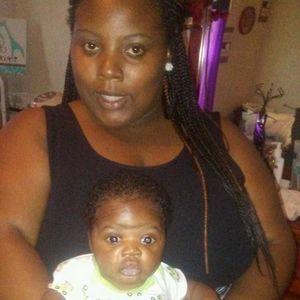 Meet your Posher, Brae