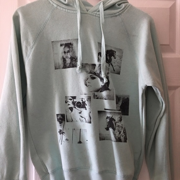 Jacket from Cottonon