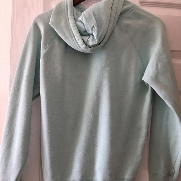 Jacket from Cottonon - Picture 2 of 4