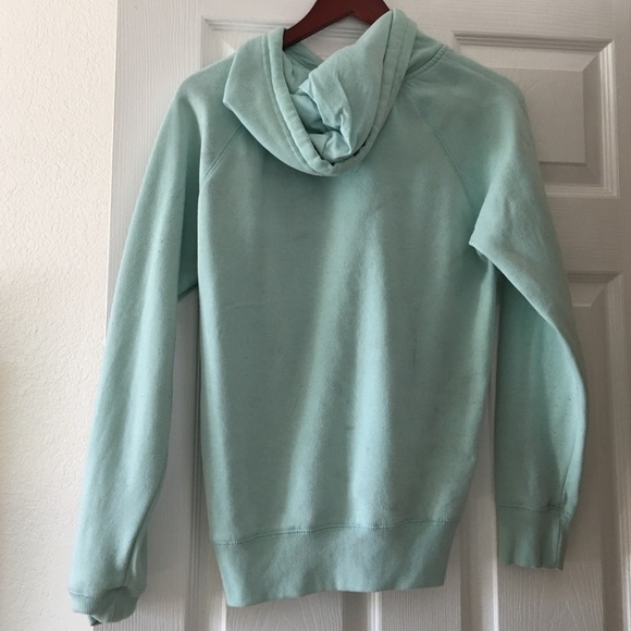 Jacket from Cottonon - Picture 3 of 4