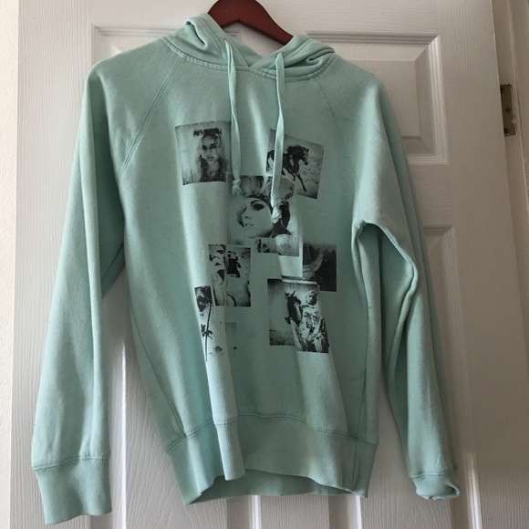 Jacket from Cottonon - Picture 4 of 4