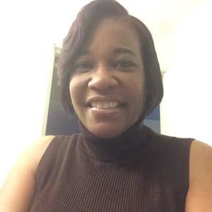 Meet your Posher, Renee