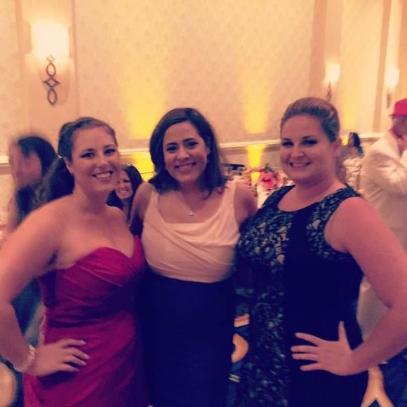 Meet your Posher, Miranda - Picture 2 of 2