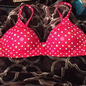 Victoria's Secret body by Victoria Ipex