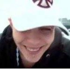 Meet your Posher, Mitchell