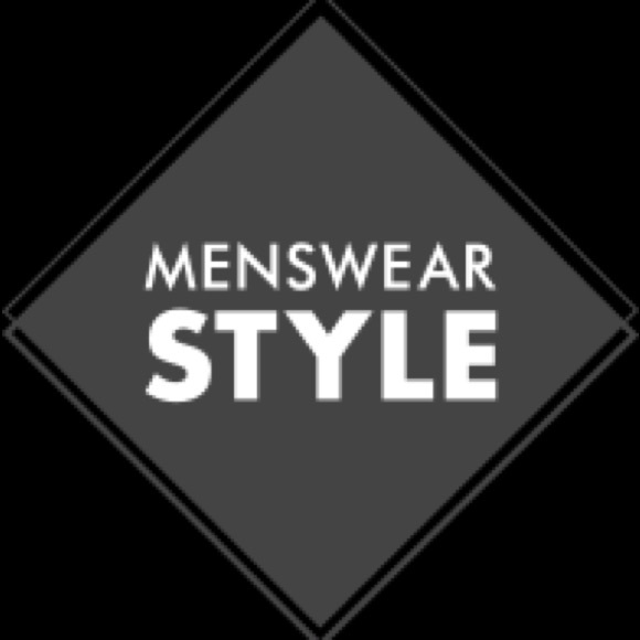 Men's Clothes and Shoes