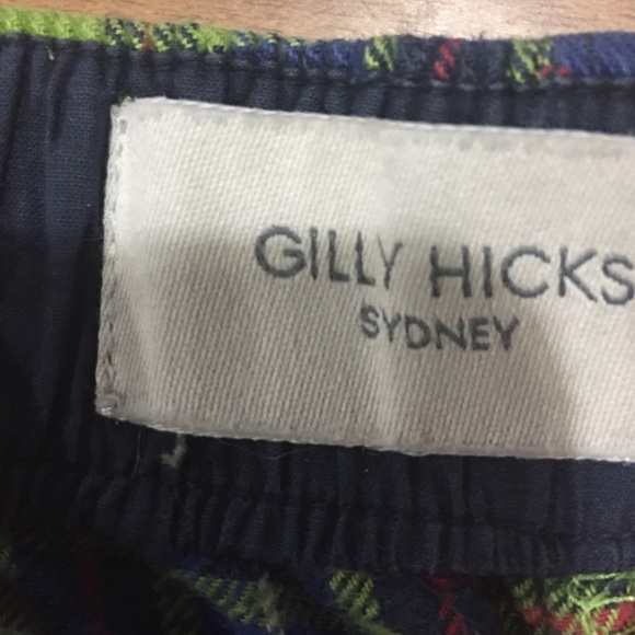 Gilly hicks bundle - Picture 4 of 4