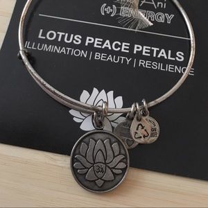 Bundle for lchase2320 -- do not buy!