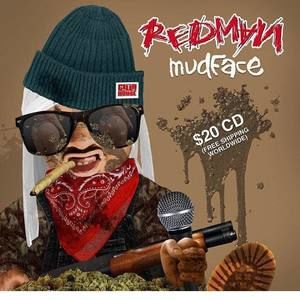 Meet your Posher, Torrey