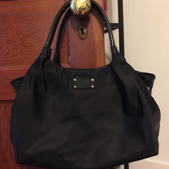 Kate Spade Stevie!