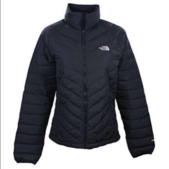 The North Face Balie Coat - Small