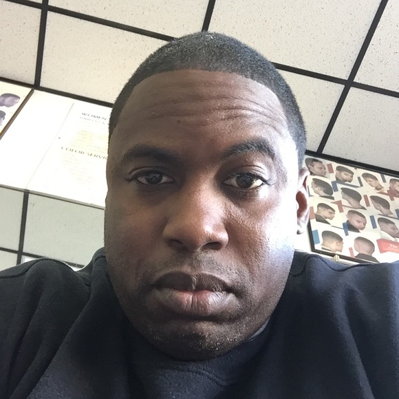 Meet your Posher, Willie - Picture 1 of 1