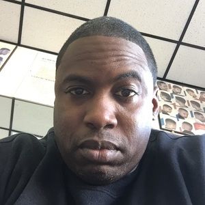 Meet your Posher, Willie