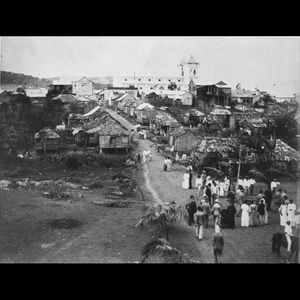 Meet your Posher, Norberto