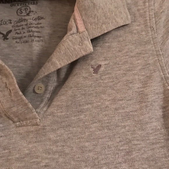 Polo⭐️ - Picture 2 of 3