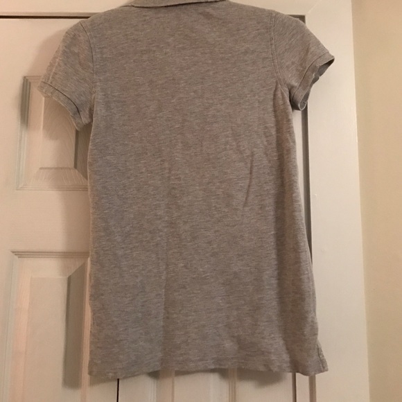Polo⭐️ - Picture 3 of 3