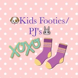 🐷🐼🐨🐹🦁🐸