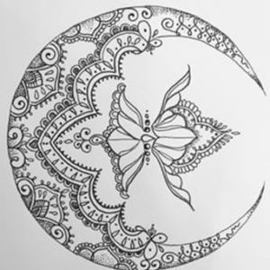 Meet your Posher, Alexa