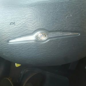 Meet your Posher, Fredrick