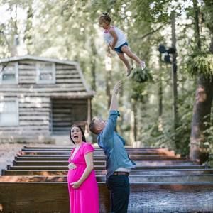 Meet your Posher, Autumn