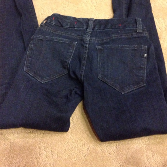 !It Jeans - Picture 4 of 4