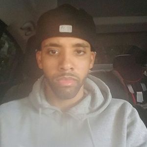 Meet your Posher, Jamel