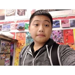 Meet your Posher, Duy