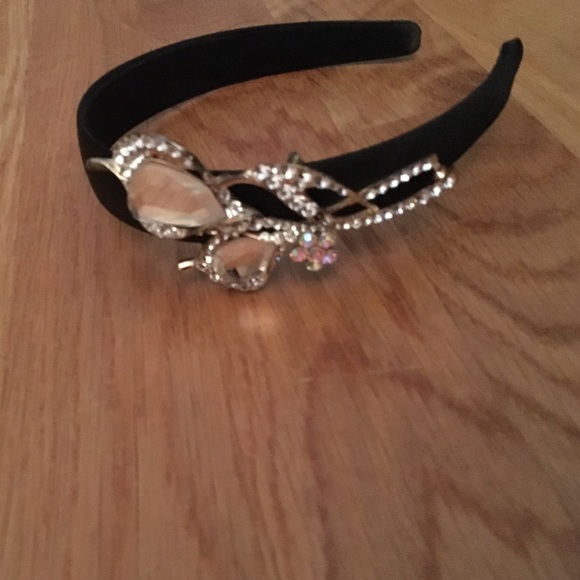 Headband