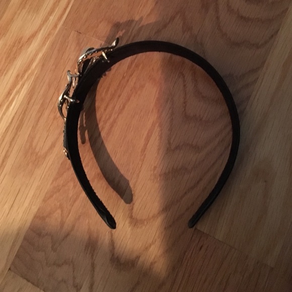 Headband - Picture 3 of 4