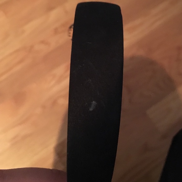 Headband - Picture 4 of 4