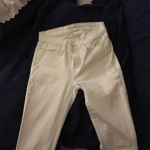 Calvin Klein jeans