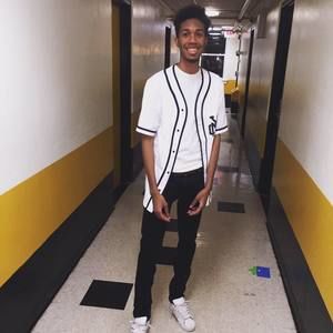 Meet your Posher, Cray