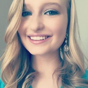 Meet your Posher, Dalby