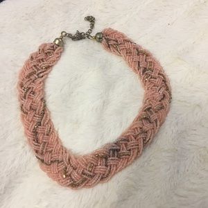Statement Necklace