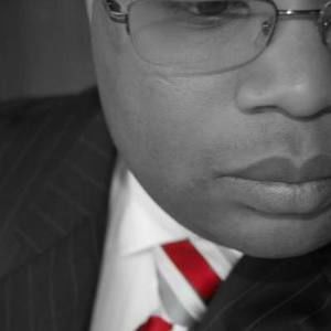 Meet your Posher, Legba