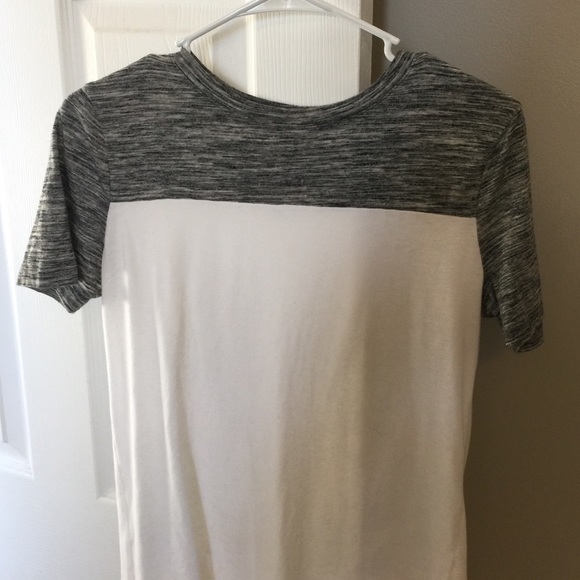 Victoria's Secret Tee