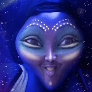 Meet your Posher, Jovon