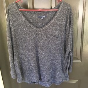 American Eagle T-shirt
