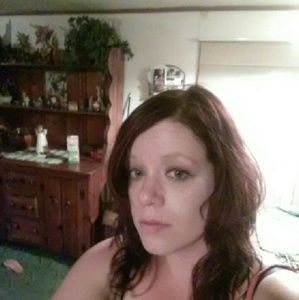 Meet your Posher, Ginny