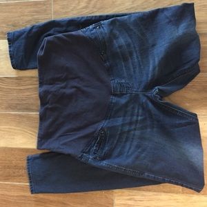 Maternity H&M jeans