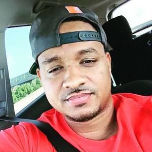 Meet your Posher, Jay