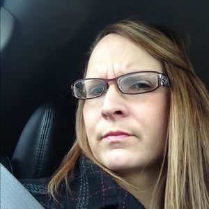 Meet your Posher, Kari