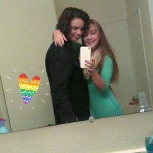 Meet your Posher, Candice