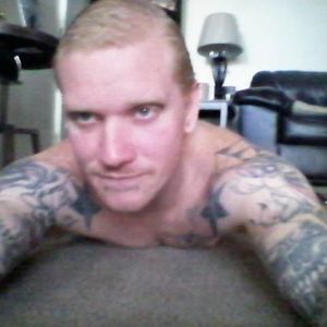 Meet your Posher, Corey