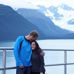 Meet your Posher, Jacqueline